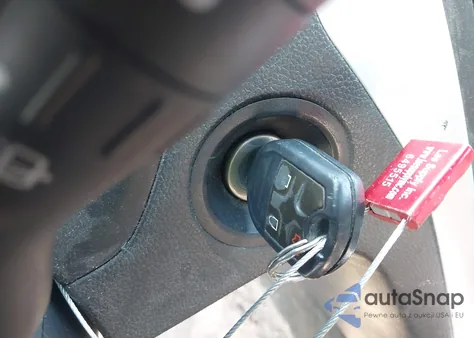 2013 Ford Explorer Xlt z USA, uszkodzony, nr VIN 1FM5K8D86DGC93734